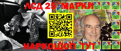 метадон Дубна