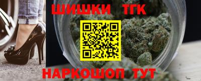 метадон Дубна