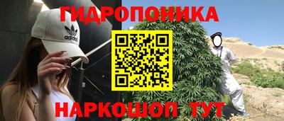 метадон Дубна