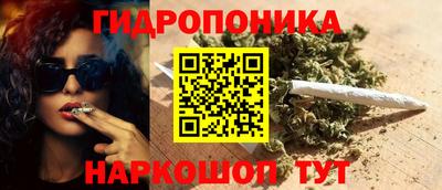 метадон Дубна